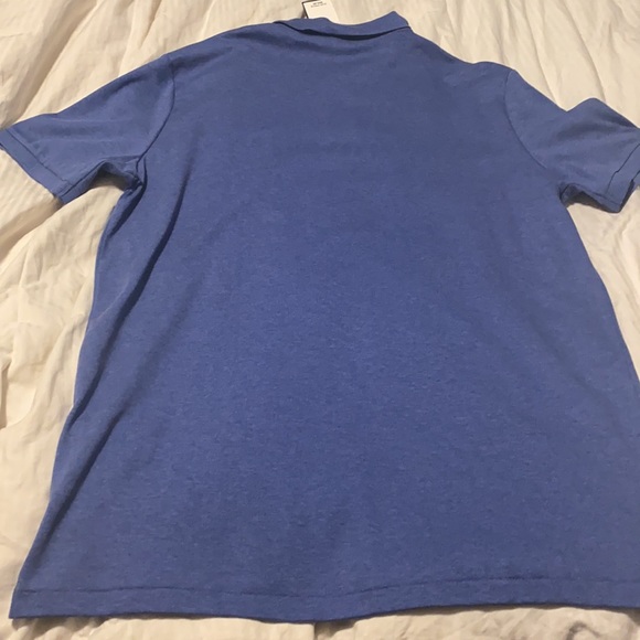 Ralph Lauren polo shirt - Picture 6 of 8